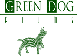 Green Dog Films
