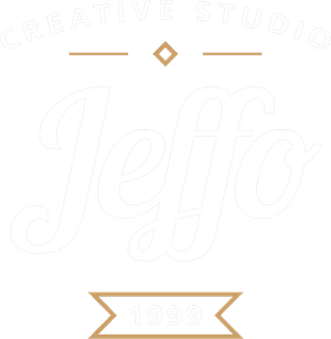 JEFFO.tv
