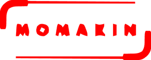 Momakin