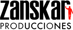Zanskar Producciones