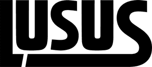 Lusus Media