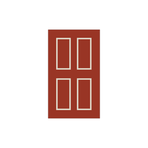 Rose Red Door Films