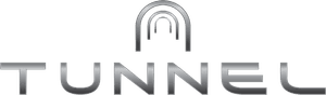 Tunnel Post