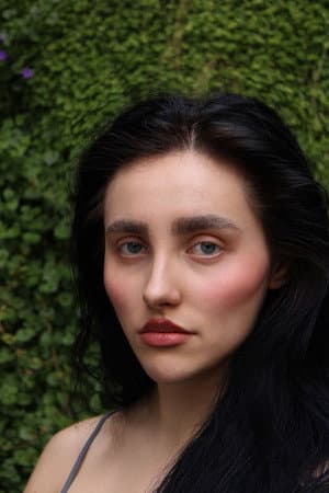 Paula Puro