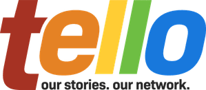 Tello Films