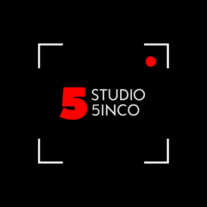 Studio 5inco