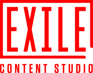 Exile
