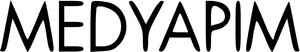 MEDYAPIM