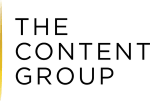 The Content Group