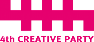 4th Creative Party