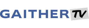 Gaither Television Productions