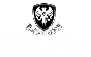 Insignia Productions