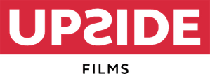 Upside Films