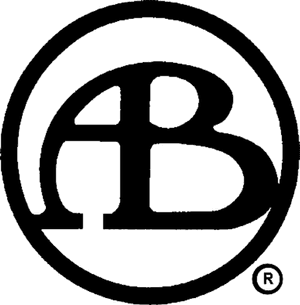 Biograph Company