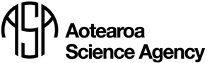 Aotearoa Science Agency