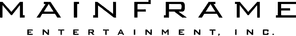 Mainframe Entertainment