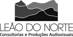 Leão do Norte Produções