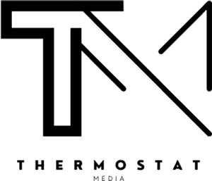 Thermostat Media
