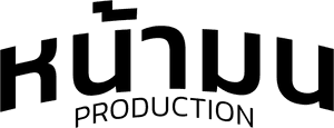 NAMON_PRODUCTION