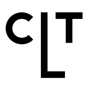 CLT