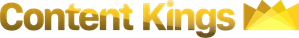 Content Kings
