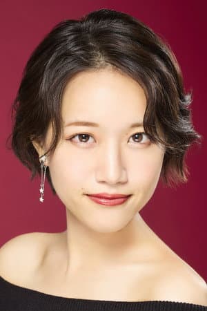 Eri Inagawa