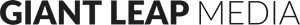 Giant Leap Media Ventures