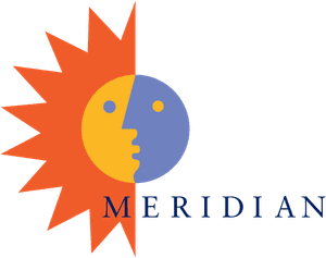 Meridian Broadcasting