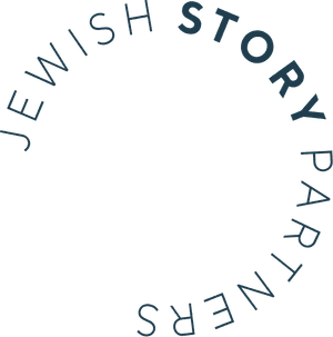 Jewish Story Partners