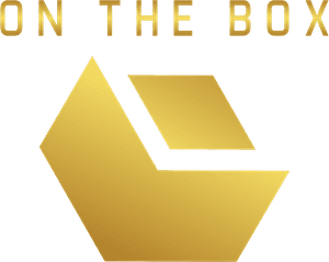 On the Box Productions