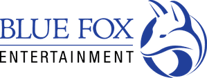 Blue Fox Entertainment