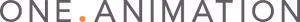 One Animation