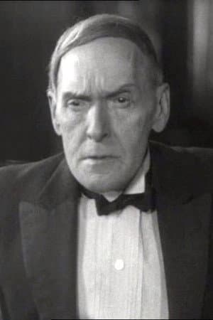 Mikhail Doronin