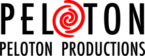 Peloton Productions