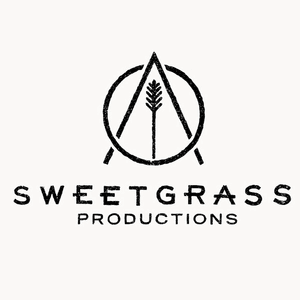 Sweetgrass Productions