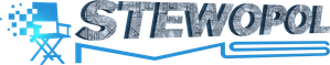 Stewopol