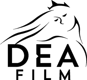 Dea Film