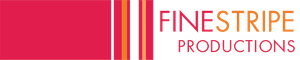 Finestripe Productions