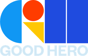 Good Hero