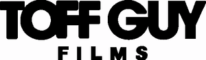 Toff Guy Films