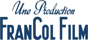 Francol Film
