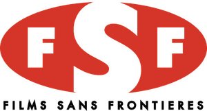 Films sans frontières