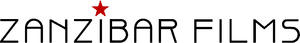 Zanzibar Films