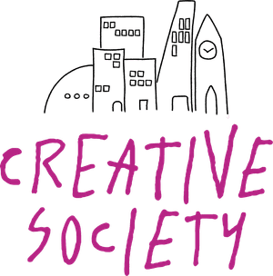 Creative Society Production