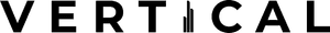Vertical