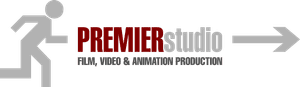PREMIERstudio