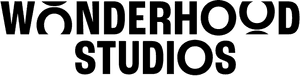 Wonderhood Studios