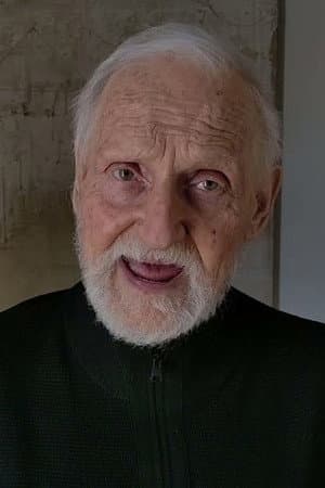 Ronald Chase