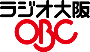 Osaka Broadcasting Corporation