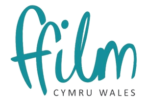 Ffilm Cymru Wales